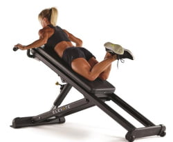 Тренажер для мышц спины Total Gym ELEVATE Pull Up™ плиометрические подтягивание Тренажер для мышц спины Total Gym ELEVATE Pull Up™ плиометрические подтягивание