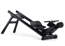 Гребной тренажер Total Gym ELEVATE Row™ Гребной тренажер Total Gym ELEVATE Row™