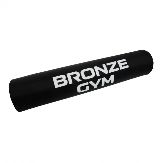 Смягчающая накладка для грифа BRONZE GYM BGAC6088, фото