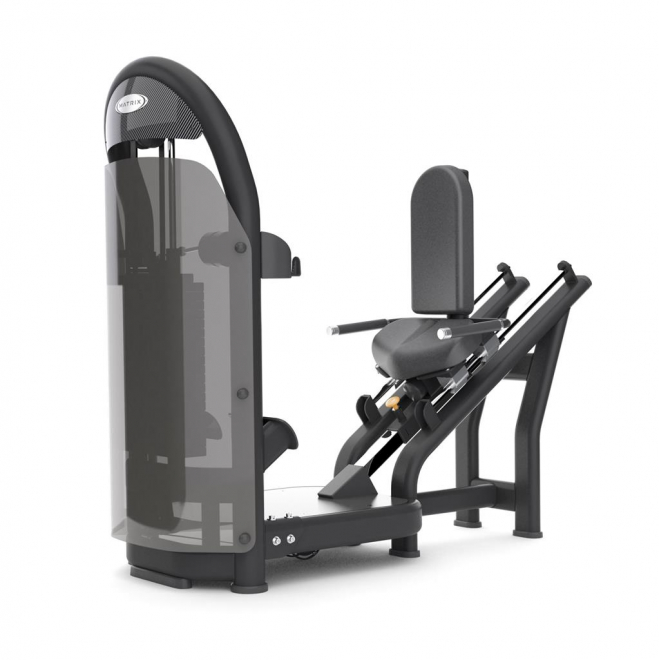 Голень-машина MATRIX Aura Calf Press G3-S77, фото