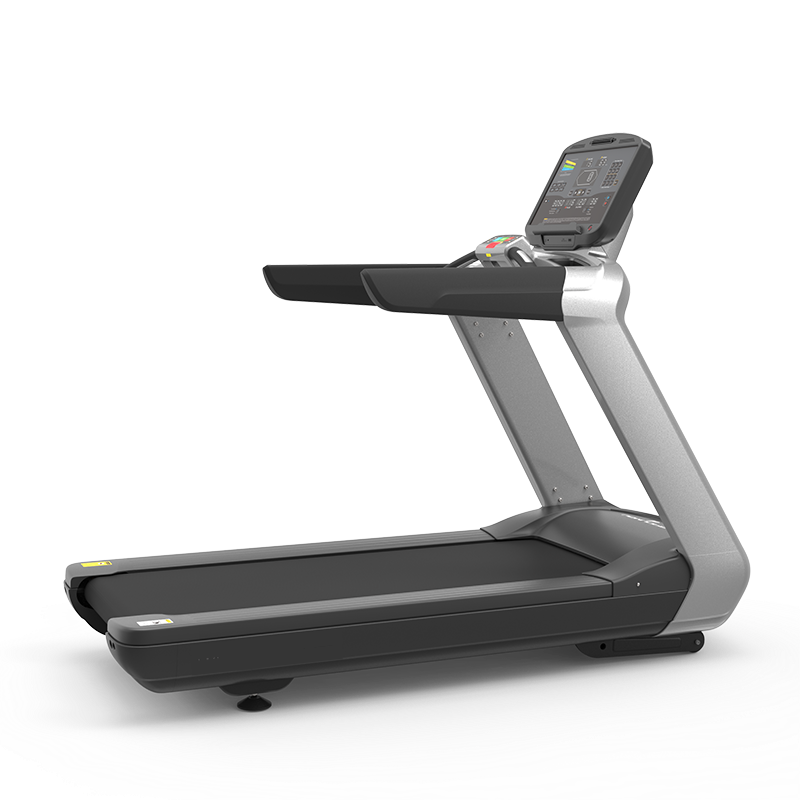 Multipower X9E беговая дорожка