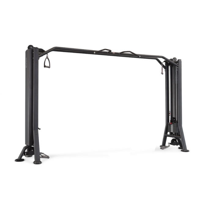 Кроссовер PANATTA Fit Evo Cable Сrossover 1FE111, фото