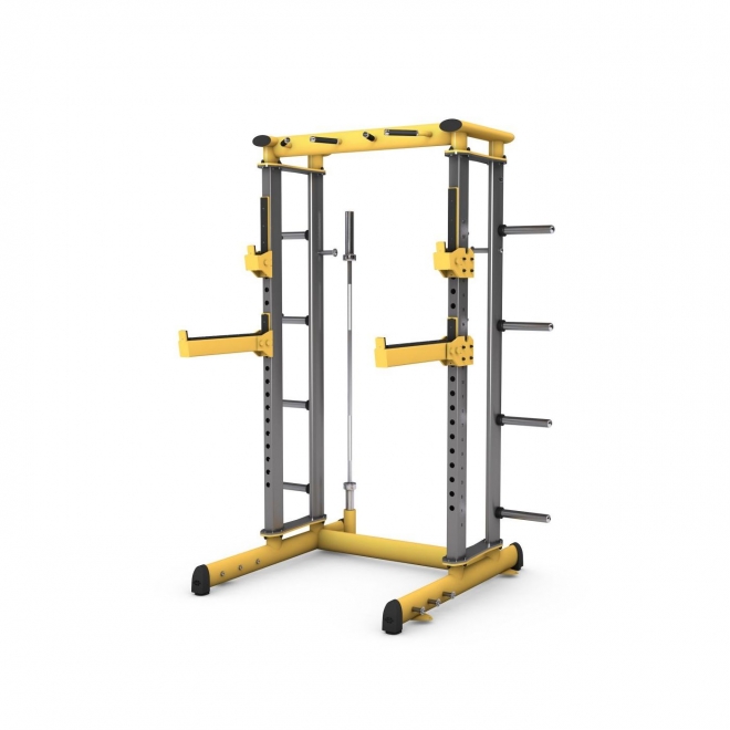 Силовая рама GYM80 Pure Kraft 5221, фото