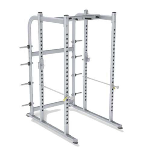 Силовая рама TRUE FITNESS (PARAMOUNT) XFW7900-19, фото
