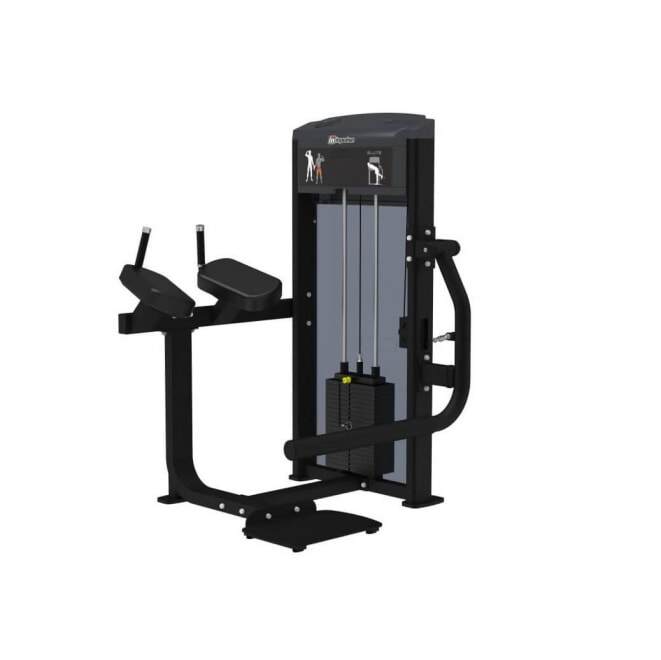 Ягодичные IMPULSE FITNESS Functional Base IF9326, фото