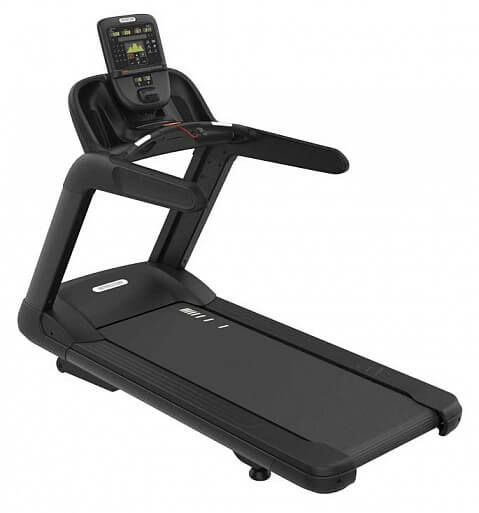 Беговая дорожка PRECOR Experience Series 880 Line TRM 835 Next Generation, фото