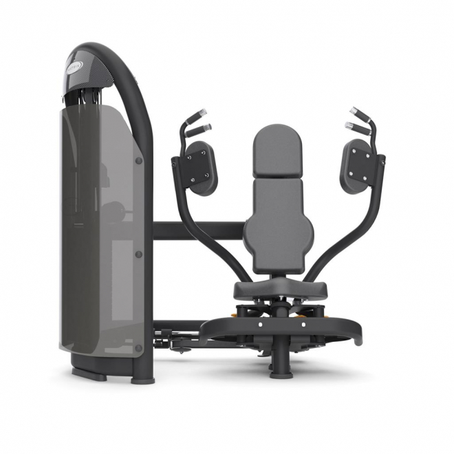 Баттерфляй MATRIX Aura Pectoral Fly G3-S12, фото