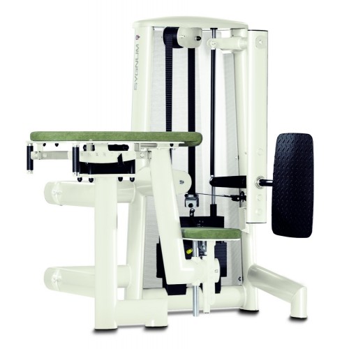 Тренажер для ягодичных мышц GYM80 Sygnum Medical 3216, фото