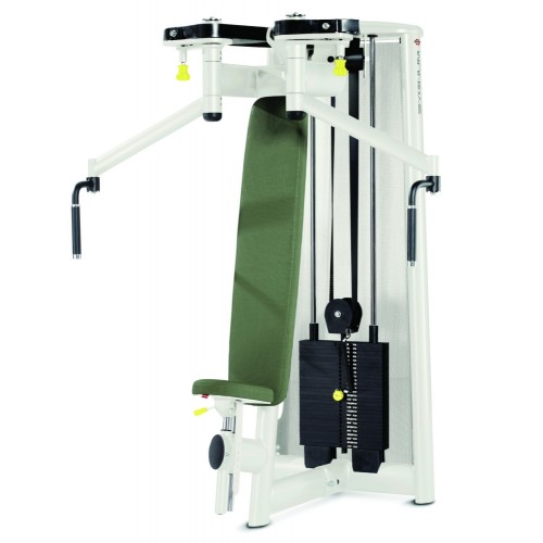 Баттерфляй GYM80 Sygnum Medical 3244, фото
