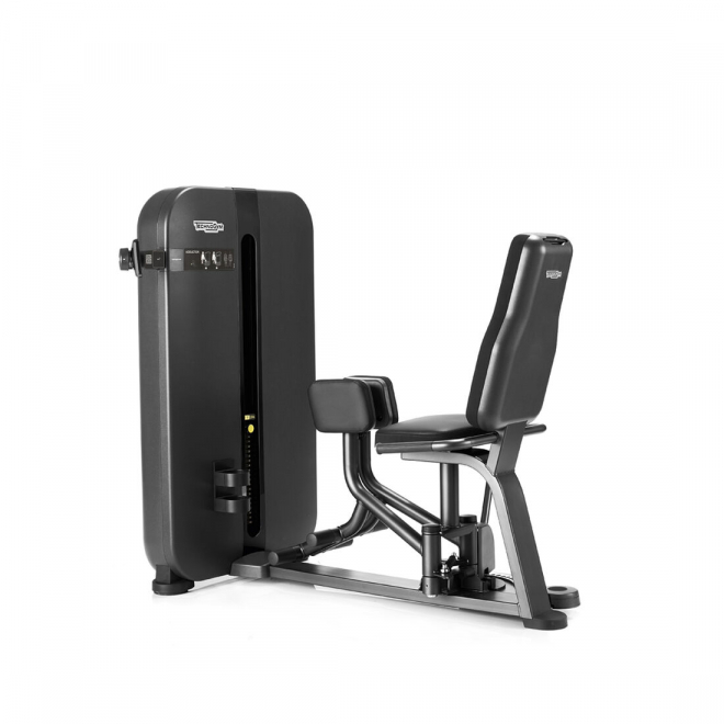 Сведение ног TECHNOGYM Artis Adductor, фото
