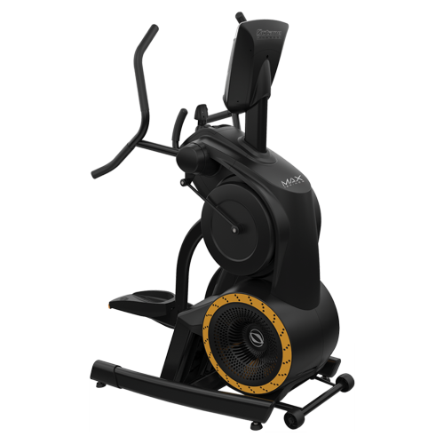 Кросстренер OCTANE FITNESS Max Trainer MTX, фото