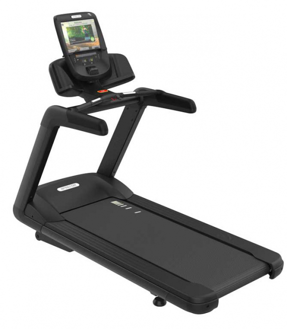 Беговая дорожка PRECOR TRM 681, фото