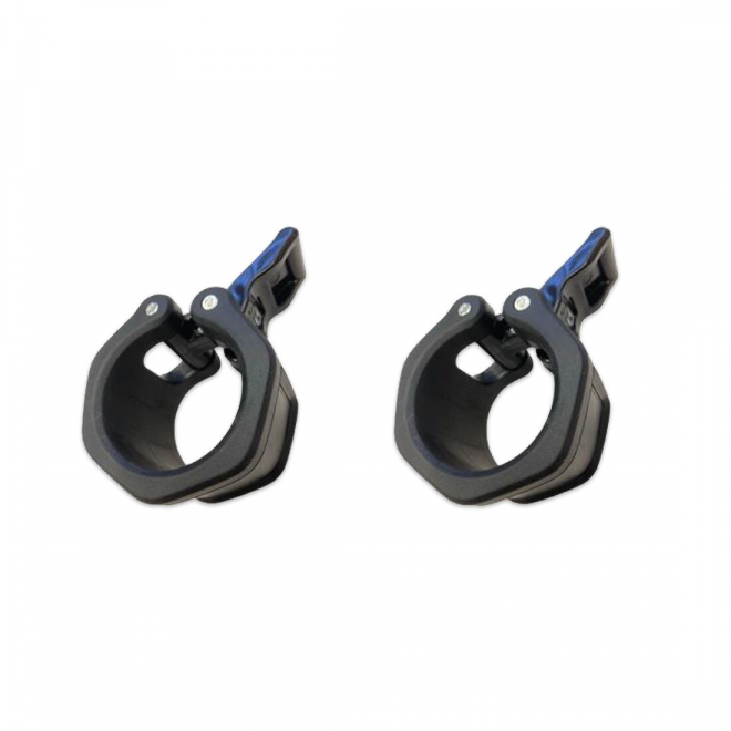 Зажим для грифа TECHNOGYM Clamps, фото