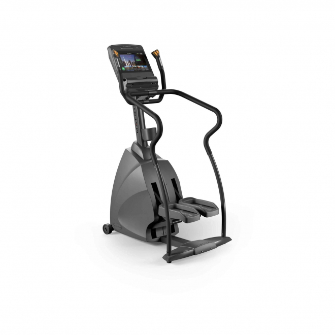 Степпер MATRIX Endurance Touch Base S-ES-F/TOUCH BASE-C, фото