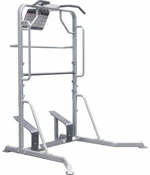 Тренажер для растяжки IMPULSE FITNESS IFSTF, фото