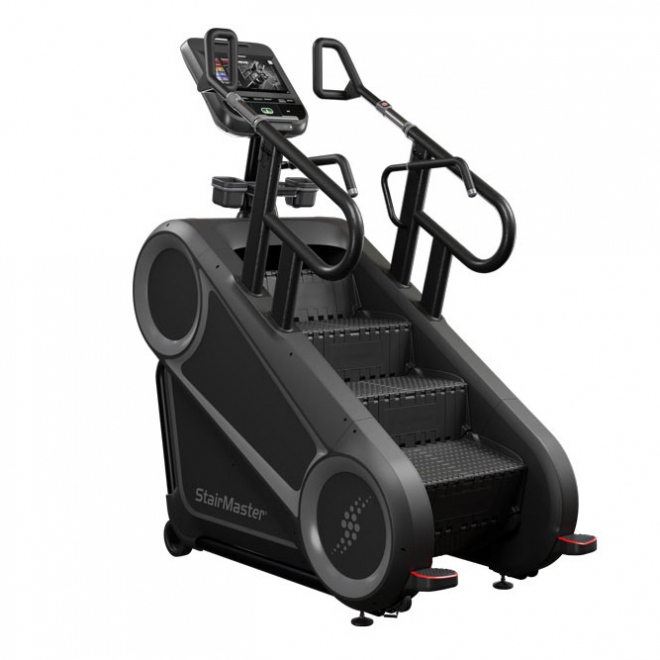 Лестница STAIRMASTER 10G 15, фото