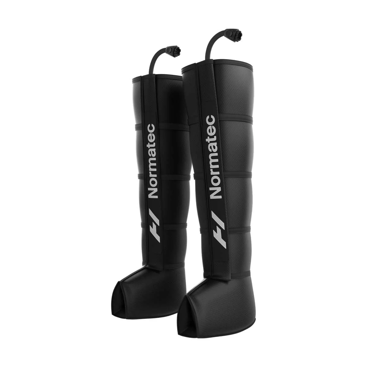 NORMATEC RECOVERY SYSTEM для ног
