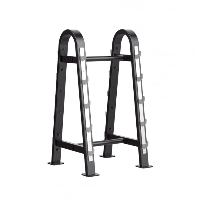 Стойка для штанг IMPULSE FITNESS Sterling SL7027, фото