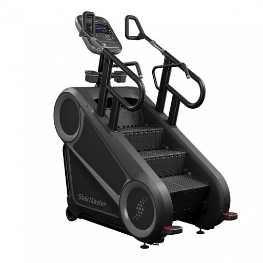 Лестница STAIRMASTER 10G LCD, фото