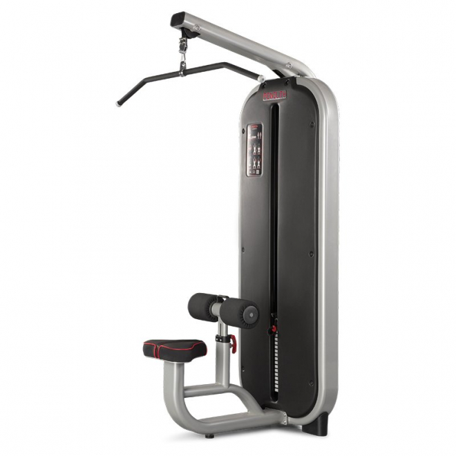 Вертикальная тяга PANATTA Lat Pulldown 1MTH001, фото