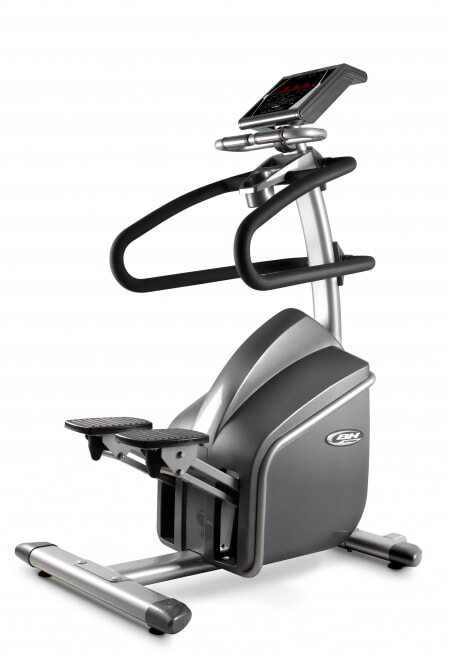 Степпер BH FITNESS Sportkoncept Line SK2500 (R250), фото