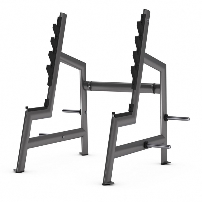 Стойка GYM80 Sygnum Basic 4094, фото