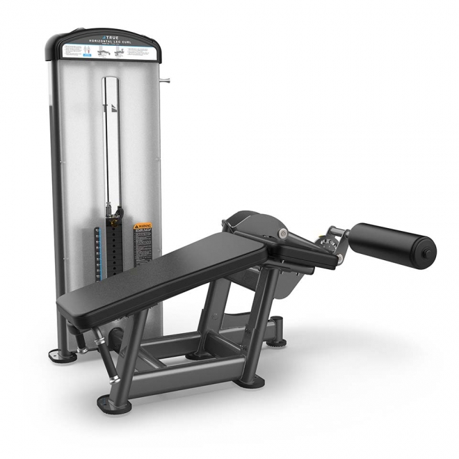 Сгибание ног лежа TRUE FITNESS FUSE-1800H, фото