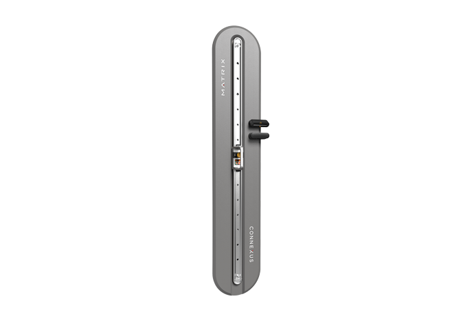 Настенная колонна MATRIX CONNEXUS COLUMN GFTSLR, фото