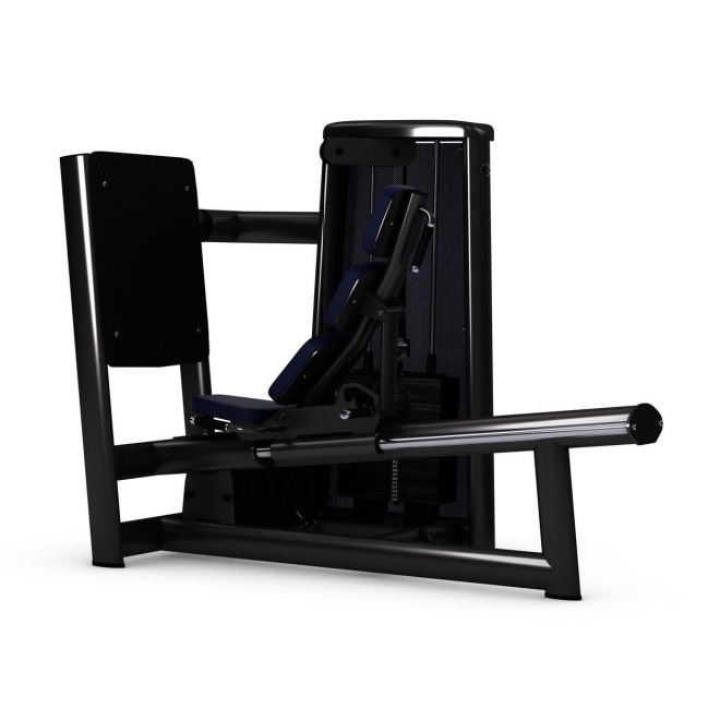 Жим ногами GYM80 Sygnum Standarts Seated Leg Press 3030, фото