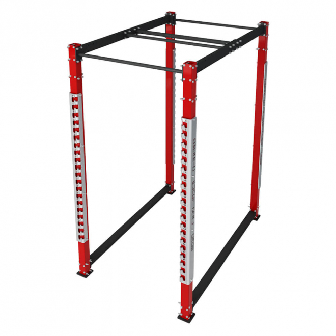 Рама 184 PANATTA Rig Block 1DFC3, фото