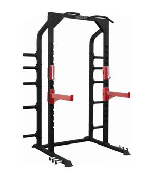 Силовая рама IMPULSE FITNESS Sterling SL7014, фото