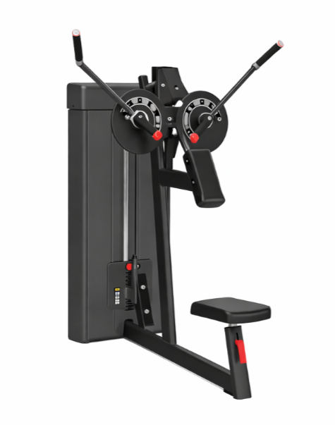 Дельтоид Multipower ADVANT ADT, фото