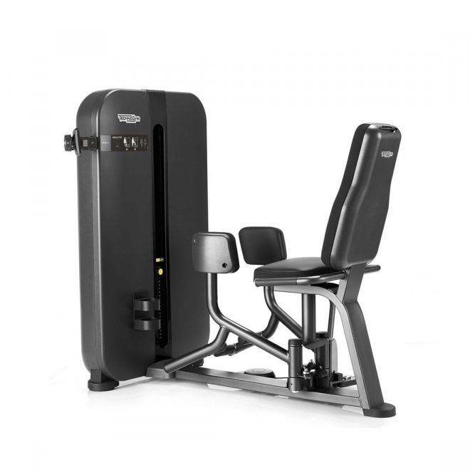 Разведение ног TECHNOGYM Artis Abductor, фото
