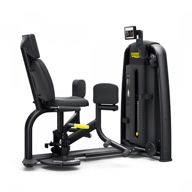 Сведение ног TECHNOGYM Selection 900 Adductor, фото