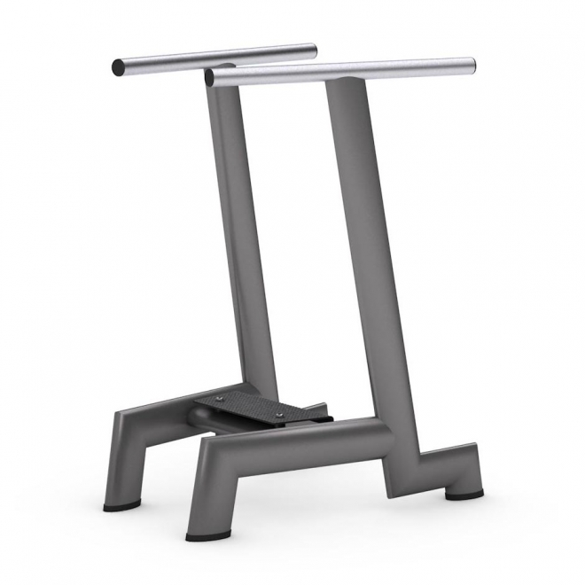 Стойка для отжиманий GYM80 Sygnum Basic Dipping Bars 4021, фото