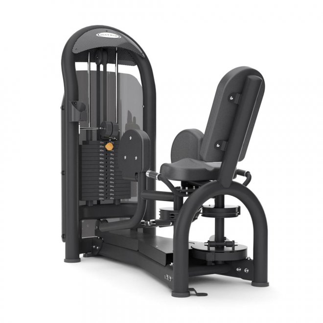 Отведение ног MATRIX Aura Hip Adductor G3-S75, фото