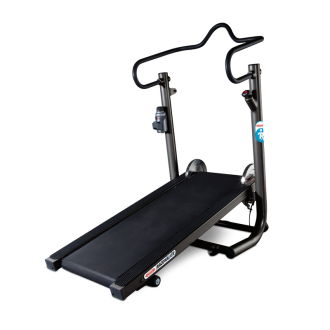 Беговая дорожка PANATTA Race Walker 1CF60, фото