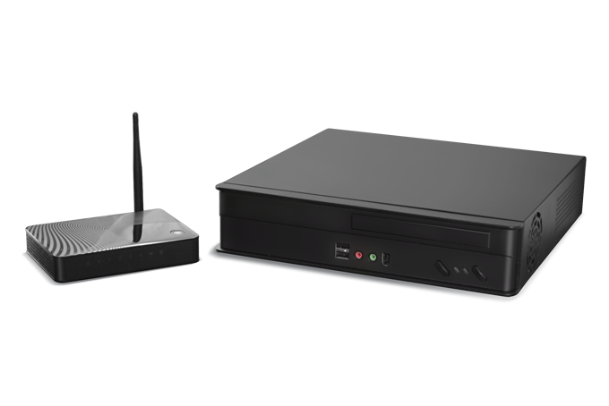 Расширение MATRIX Mpower Pack для оборудования Matrix, фото