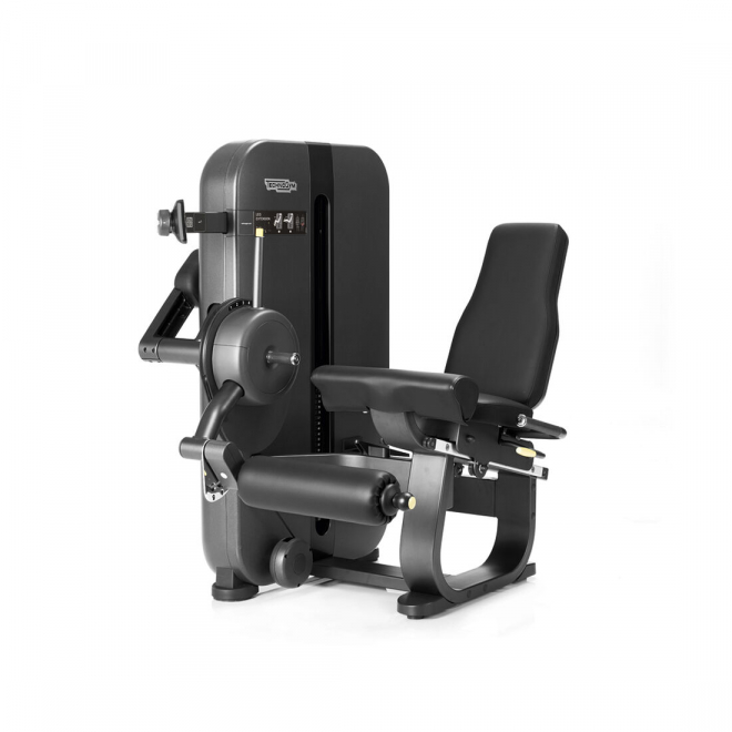 Разгибание ног TECHNOGYM Artis Leg Extension, фото