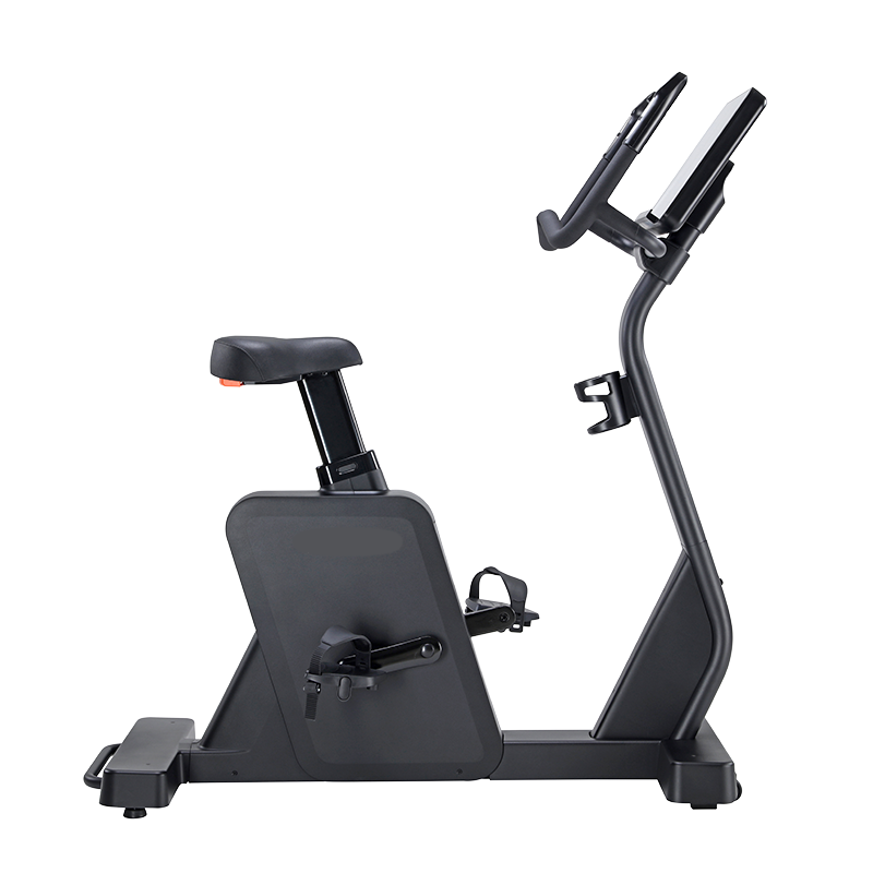 Велотренажер Вертикальный Multipower Multipower UV7S