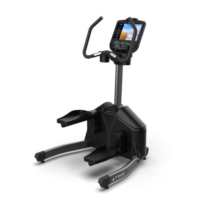 Латеральный степпер TRUE FITNESS TRAVERSE Envision 9, фото