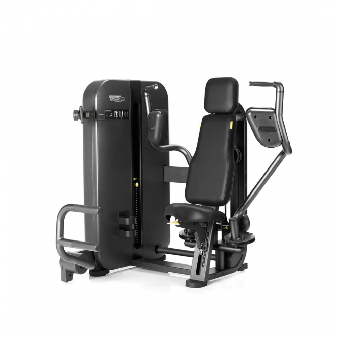 Баттерфляй TECHNOGYM Artis Pectoral, фото