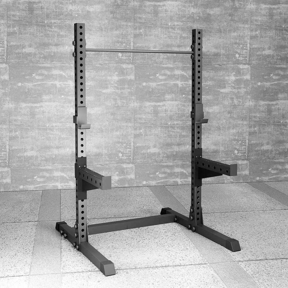 Стойка для приседаний Squat rack OKPRO OK0043N