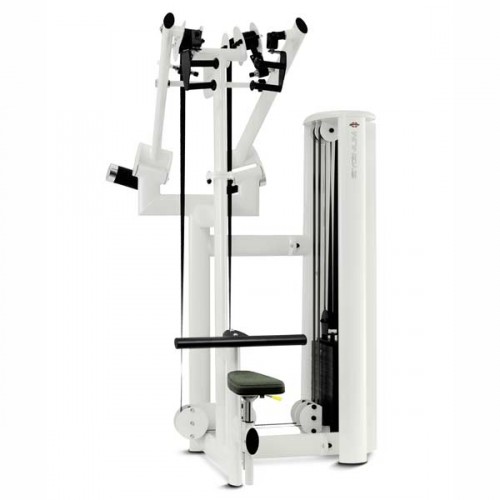 Независимая верхняя тяга GYM80 Sygnum Medical 3261, фото