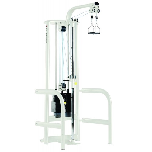 Тренажер для вертикальных тяг GYM80 Sygnum Medical 3242, фото