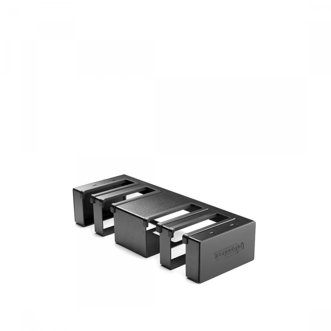 Подставка для аксессуаров TECHNOGYM Accessory Storage Stick, фото