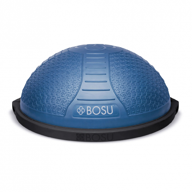 Балансировочная платформа BOSU CorLok NexGen, фото