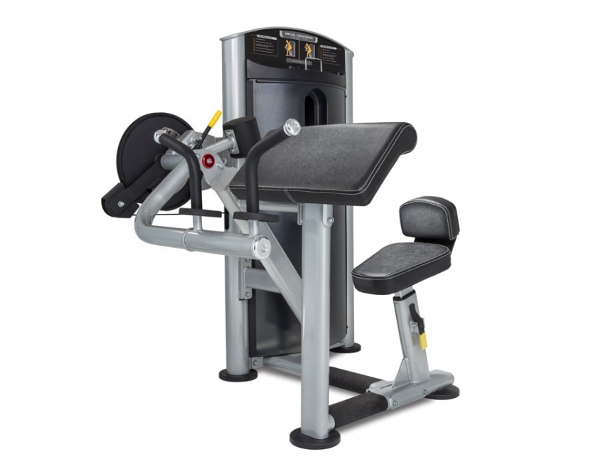 Бицепс/Трицепс TRUE FITNESS Forcе SD1001H, фото