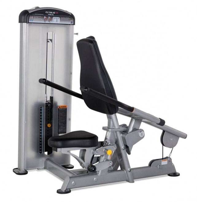 Трицепс TRUE FITNESS FUSE1500, фото