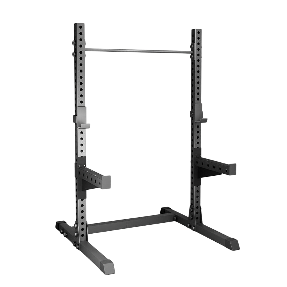 Стойка для приседаний Squat rack OKPRO OK0043N, фото